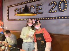 -红钳侠小龙虾·烧烤(中赢康康谷店)
