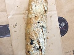 -研麦家面包(亚泰华府店)