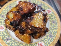-烤肉季饭庄