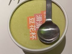 -蔡澜点心·粤菜(嘉里中心店)