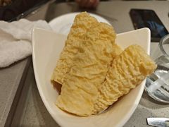 -海底捞火锅(泉城路店)