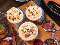 -NLFS1983咖啡花园餐厅(锦桂店)