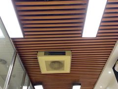 -洋洋安徽牛肉板面(洋洋店)