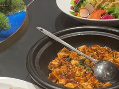 -大鸭梨烤鸭店(花园村店)