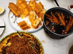 -皇马假日醉海南大酒店·假日一品派茶楼(秀英店)