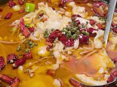 -懒人盐府人家(航天桥店)