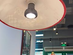 -九龙冰室(徐汇日月光店)