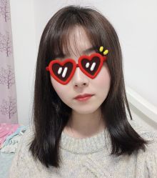 -FOR YOU造型