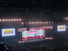 -澳门威尼斯人综合度假区