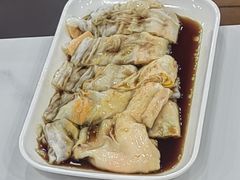 -吴一川牛腩粉(西村店)