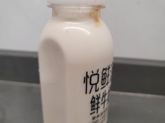 -喜茶(广州东方宝泰店)