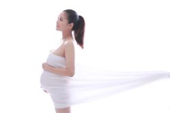 孕视觉专业孕妇摄影-孕视觉专业孕妇摄影(天津南开店)