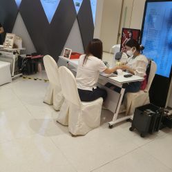 -杭州米兰柏羽医疗美容医院