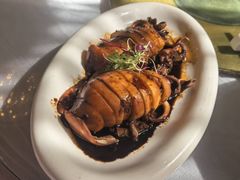 -顺风海鲜港(金玉兰店)