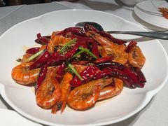 -万盛合(渔人码头店)