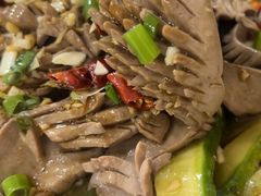 -聚福缘菜馆(隆昌路店)