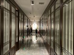 -悠仙美地(赣榆店)