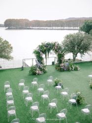 -琥珀婚礼策划AMBER WEDDING