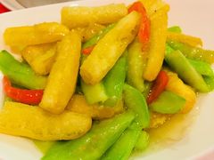 -耿福兴(凤凰美食街店)