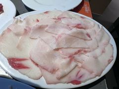 -贵宾牛·潮汕牛肉火锅(珠池总店)