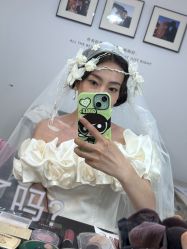 -北遇映画PHOTO GRAPHY STUDIO