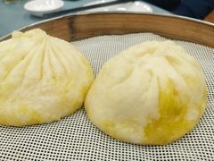 -洪祥大酒店(大庆东路店)