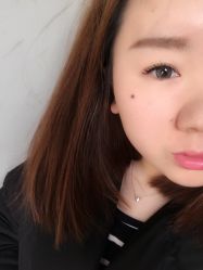-雪儿·YuKi美甲美睫皮肤管理Salon