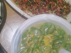 -花鸟鱼私家小厨·川菜(文殊院店)