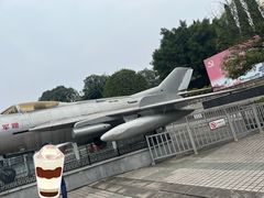 -聂荣臻元帅陈列馆