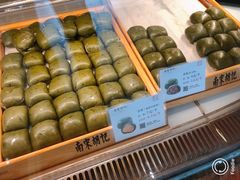 -南宋胡记(杭州体育场路店)