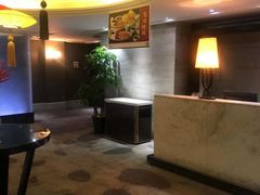 -眉州东坡(通州店)