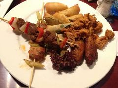 android_upload_pic-bluefrog蓝蛙(水游城店)