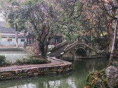 -绮园景区