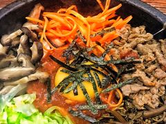 -意成料理