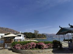 -南诏风情岛