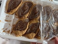 -传闻来紫菜包饭·打糕(西塔韩百店)