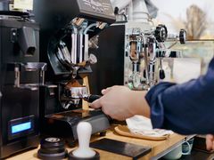 -怪 kafe.