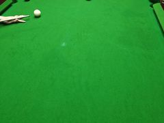 -小铁24h自助台球棋牌(杭州浙港国际店)