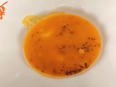 -王品牛排(常州吾悦广场店)