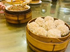 -风波庄(罍街分舵)