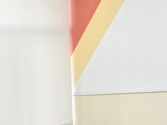 -昂立青少儿成长中心(长宁仙霞校区)