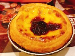 -肯德基(大学路DT店)