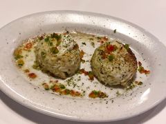 -茹丝葵牛排餐厅(尖沙咀中心店)