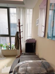 -碧莲盛·不剃发植发