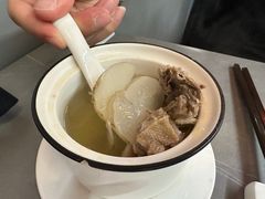 -香辣会·老牌川菜(骏豪店)