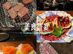 -IKKON.9一魂和牛俱樂部(悠方店)