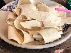 -小龙坎老火锅(北京三里屯店)