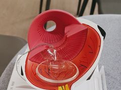 -武汉大学附属爱尔眼科医院(湖北总院)