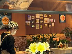 -和牛食堂•BISTRO(广州首店)