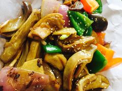 -大笑饭堂(甲子桥店)